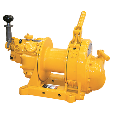 Ingersoll-Rand Co.01043454